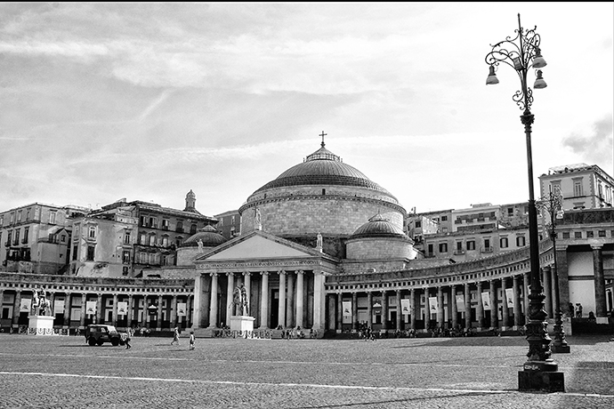 Napoli 09.jpg